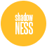 shadowness